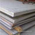 Steel Plate 6.0*2000*6000mm Drilling AR400 Steel Plate